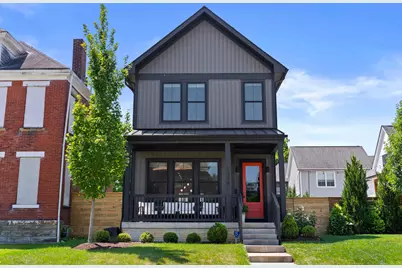1379 Fair Avenue, Columbus, OH 43205 - Photo 96