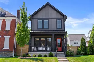 1379 Fair Ave, Columbus, OH 43205 - Photo 96