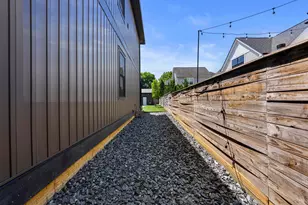 1379 Fair Ave, Columbus, OH 43205 - Photo 54