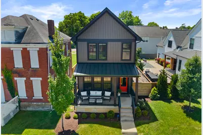 1379 Fair Avenue, Columbus, OH 43205 - Photo 58