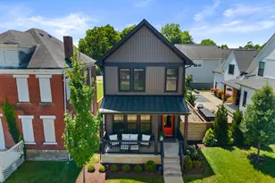 1379 Fair Ave, Columbus, OH 43205 - Photo 58