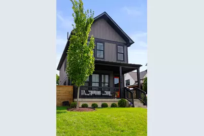 1379 Fair Avenue, Columbus, OH 43205 - Photo 90