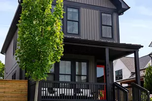 1379 Fair Ave, Columbus, OH 43205 - Photo 90