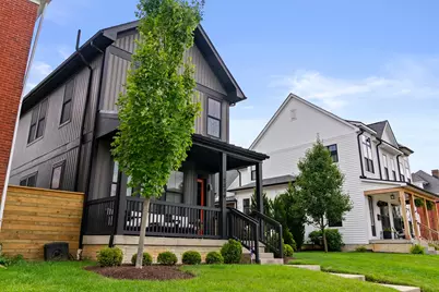 1379 Fair Avenue, Columbus, OH 43205 - Photo 92