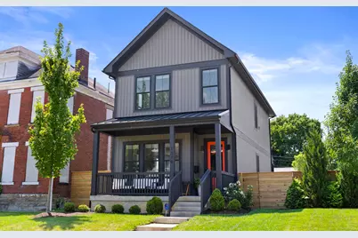 1379 Fair Avenue, Columbus, OH 43205 - Photo 94