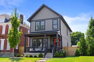 1379 Fair Ave, Columbus, OH 43205 - Photo 94