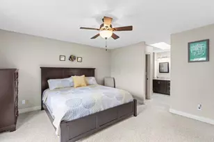 6808 Pine Bark Ln, Columbus, OH 43235 - Photo 22