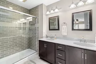 6808 Pine Bark Ln, Columbus, OH 43235 - Photo 24