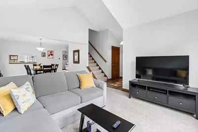 6808 Pine Bark Lane, Columbus, OH 43235 - Photo 6