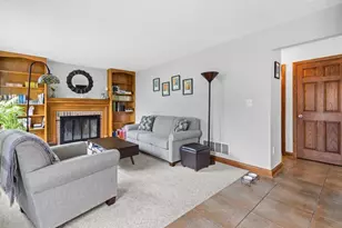 6808 Pine Bark Ln, Columbus, OH 43235 - Photo 12