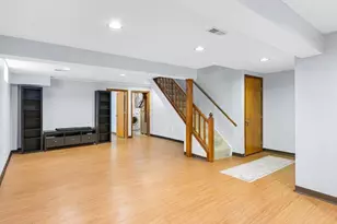 6808 Pine Bark Ln, Columbus, OH 43235 - Photo 28