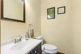 6808 Pine Bark Ln, Columbus, OH 43235 - Photo 20