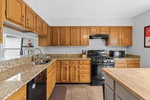 6808 Pine Bark Ln, Columbus, OH 43235 - Photo 18