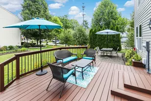 6808 Pine Bark Ln, Columbus, OH 43235 - Photo 30