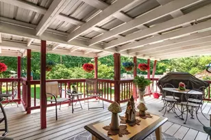 2015 Russell Dr, Zanesville, OH 43701 - Photo 10