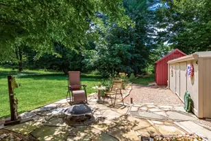2015 Russell Dr, Zanesville, OH 43701 - Photo 14