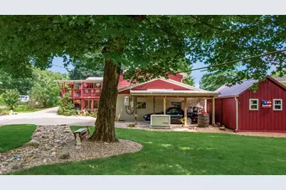 2015 Russell Drive, Zanesville, OH 43701 - Photo 2