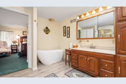 2015 Russell Drive, Zanesville, OH 43701 - Photo 20