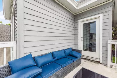 786 E Main Street, Columbus, OH 43205 - Photo 26