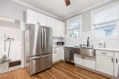 786 E Main Street, Columbus, OH 43205 - Photo 8