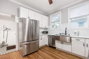 786 E Main St, Columbus, OH 43205 - Photo 8