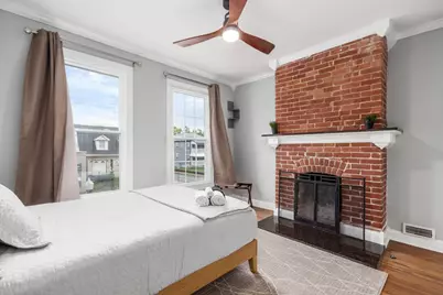 786 E Main Street, Columbus, OH 43205 - Photo 14