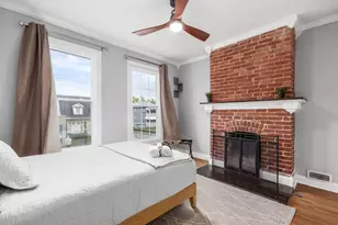 786 E Main St, Columbus, OH 43205 - Photo 14