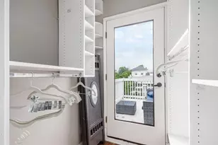 786 E Main St, Columbus, OH 43205 - Photo 18