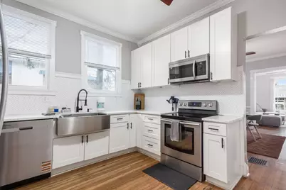 786 E Main Street, Columbus, OH 43205 - Photo 10