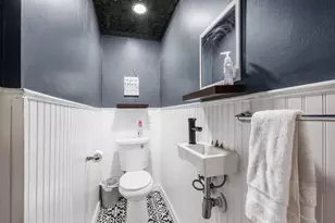 786 E Main St, Columbus, OH 43205 - Photo 12