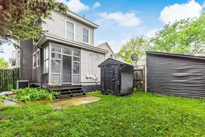 786 E Main Street, Columbus, OH 43205 - Photo 28