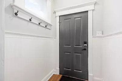 786 E Main Street, Columbus, OH 43205 - Photo 2