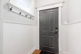 786 E Main St, Columbus, OH 43205 - Photo 2
