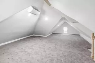 786 E Main St, Columbus, OH 43205 - Photo 24