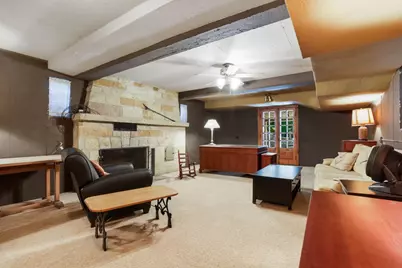 701 Country Club Drive, Newark, OH 43055 - Photo 66