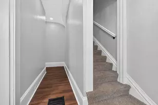67 N 21st St, Columbus, OH 43203 - Photo 24