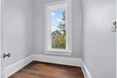 67 N 21st Street, Columbus, OH 43203 - Photo 26