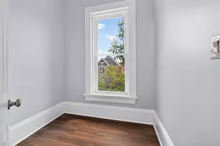 67 N 21st St, Columbus, OH 43203 - Photo 26