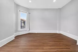 67 N 21st St, Columbus, OH 43203 - Photo 32