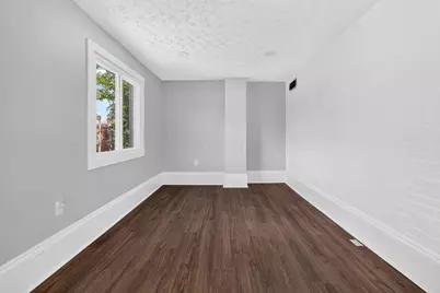 67 N 21st Street, Columbus, OH 43203 - Photo 44
