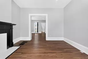 67 N 21st St, Columbus, OH 43203 - Photo 8