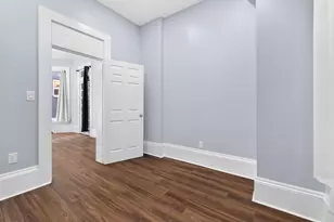 67 N 21st St, Columbus, OH 43203 - Photo 24