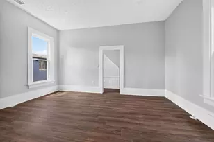 67 N 21st St, Columbus, OH 43203 - Photo 40