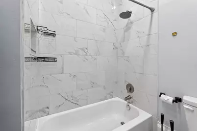 67 N 21st Street, Columbus, OH 43203 - Photo 34