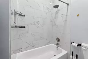 67 N 21st St, Columbus, OH 43203 - Photo 34