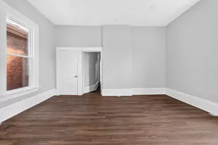 67 N 21st St, Columbus, OH 43203 - Photo 38