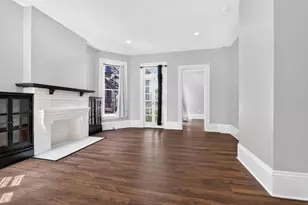 67 N 21st St, Columbus, OH 43203 - Photo 10