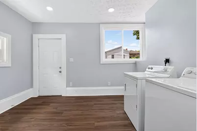 67 N 21st Street, Columbus, OH 43203 - Photo 20