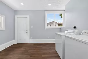 67 N 21st St, Columbus, OH 43203 - Photo 20