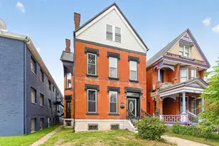67 N 21st St, Columbus, OH 43203 - Photo 2